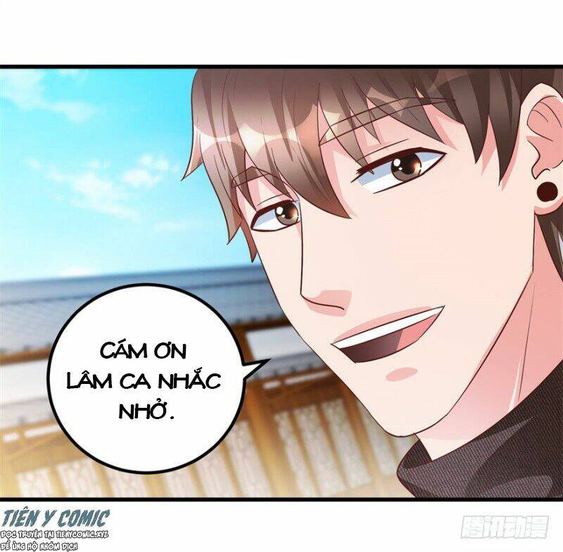 thấu thị tiên y chapter 93 17