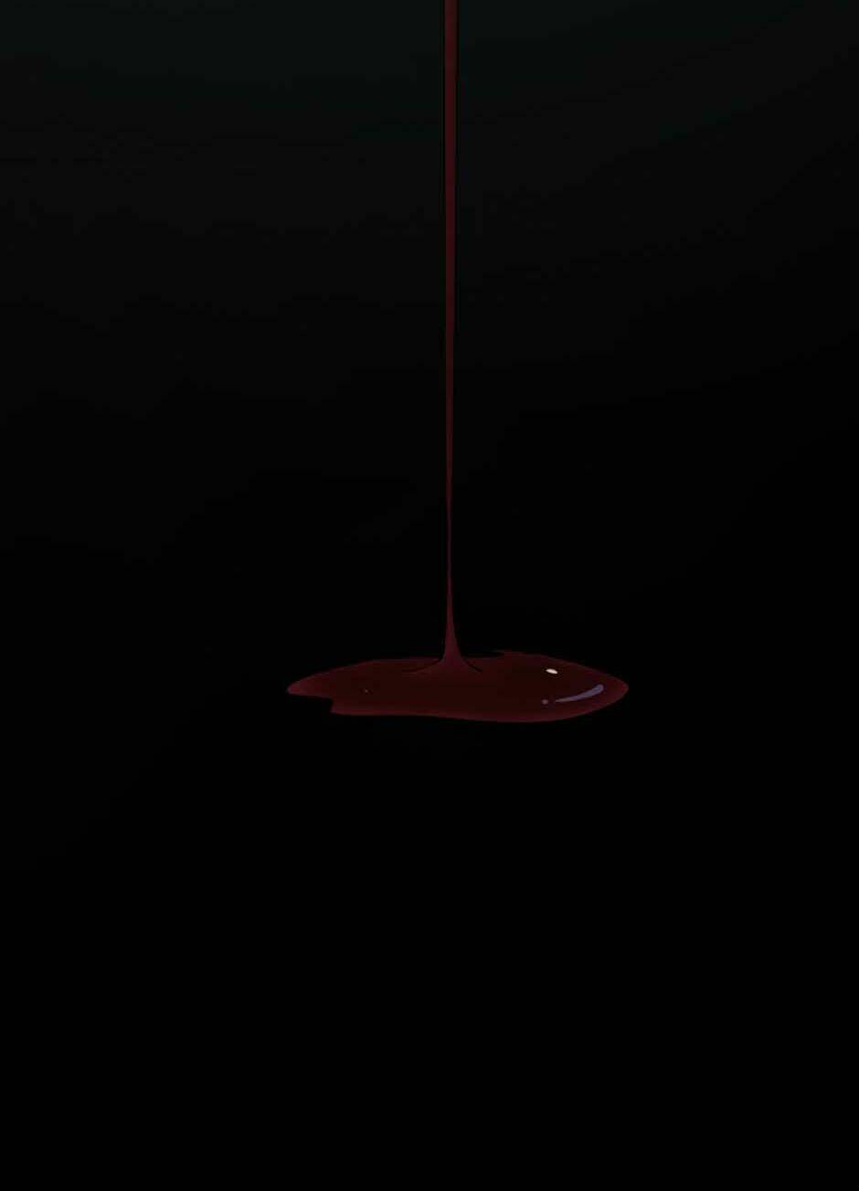 anh hùng và hiệp nữ chapter 41 36