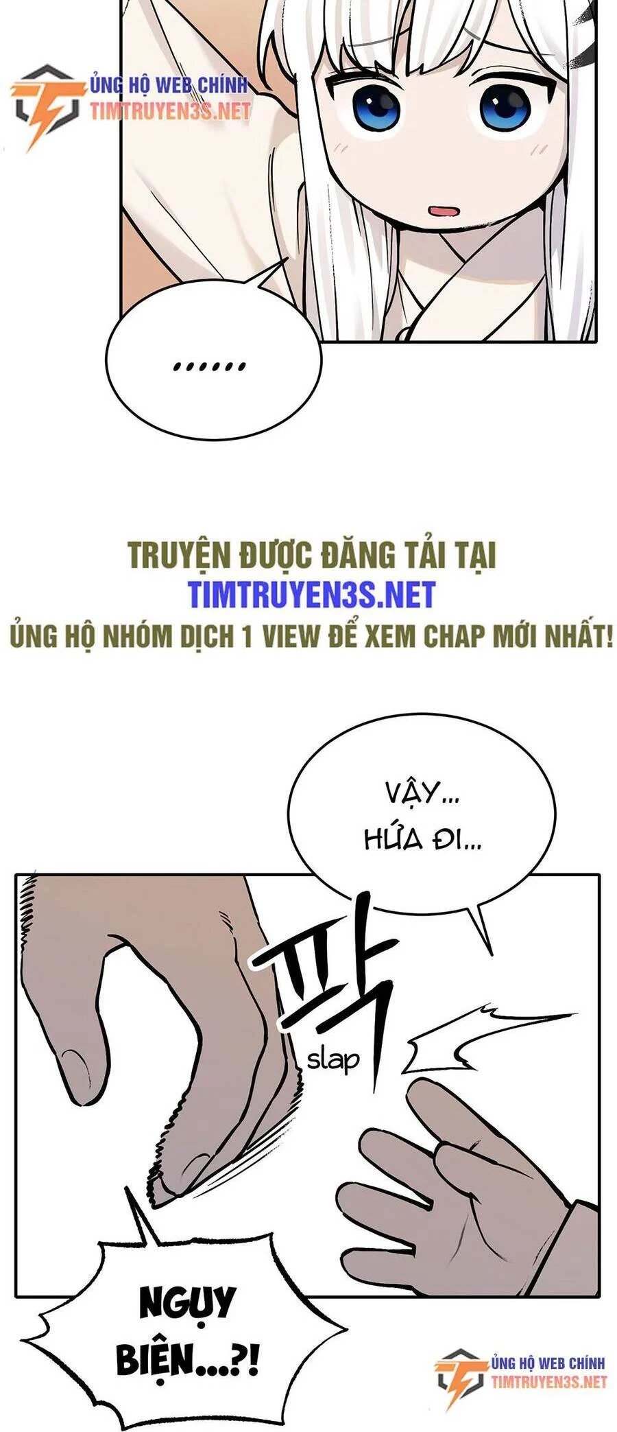 sự lụi tàn của usuzumi chapter 51 31