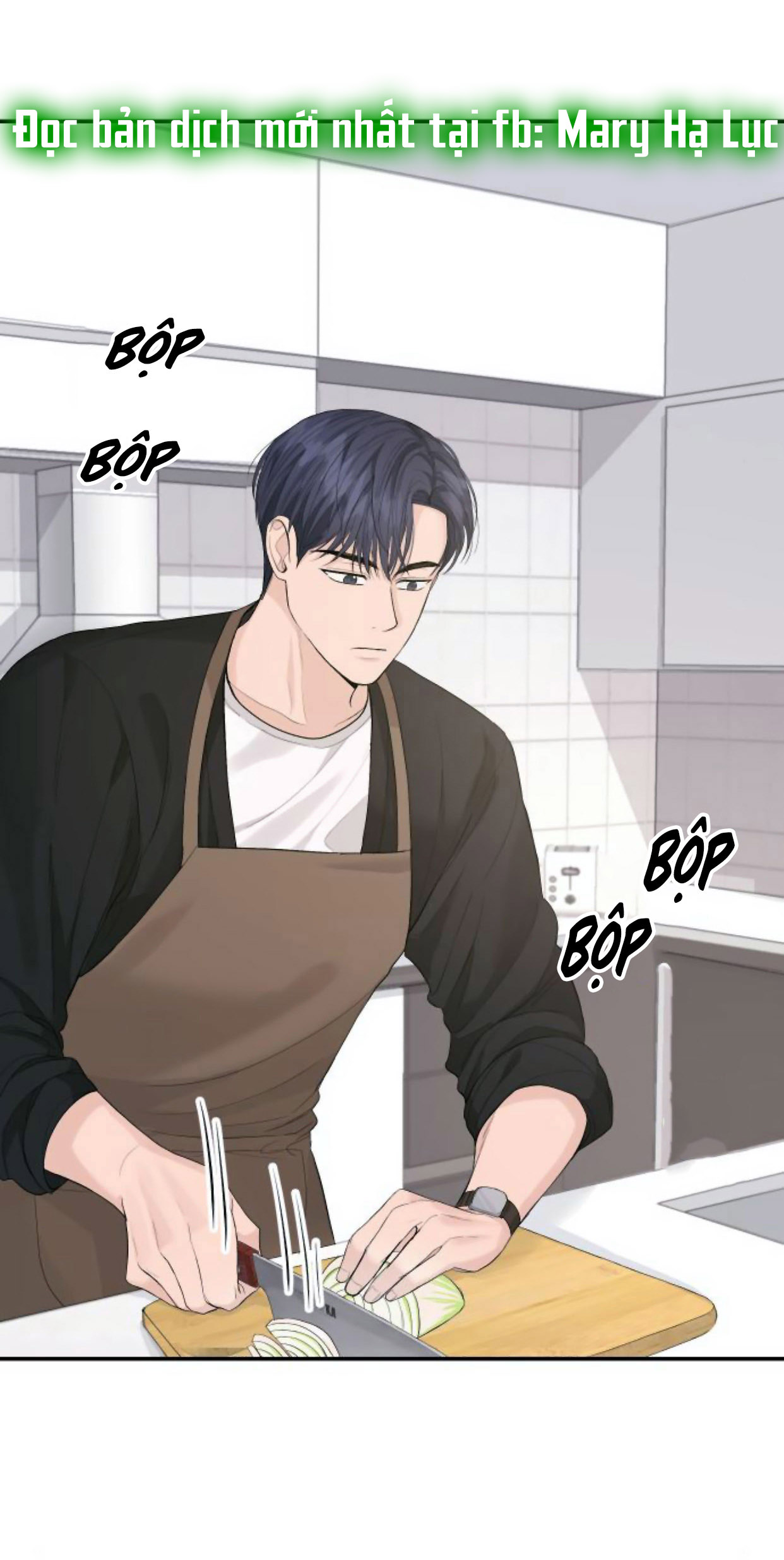 cuộc hôn nhân hoàn hảo chapter 19.1 17