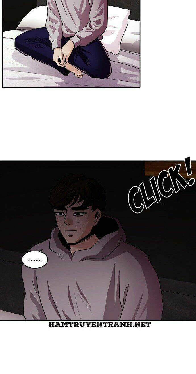 tomorrow - ngày mai chapter 17 66