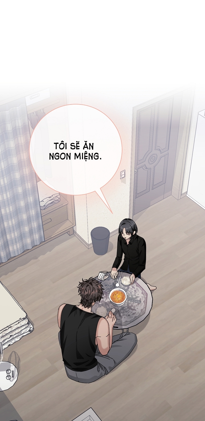 11336 chapter 8.2 - Trang 4