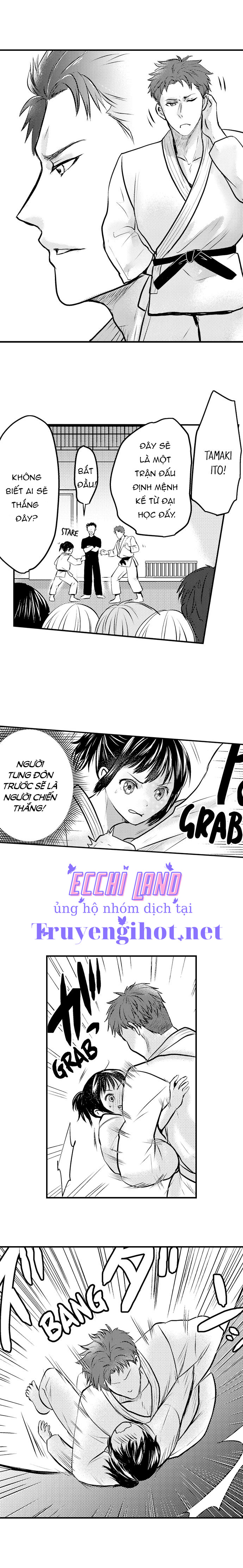 làm tình khi bị còng tay (full) chapter 1.1 4