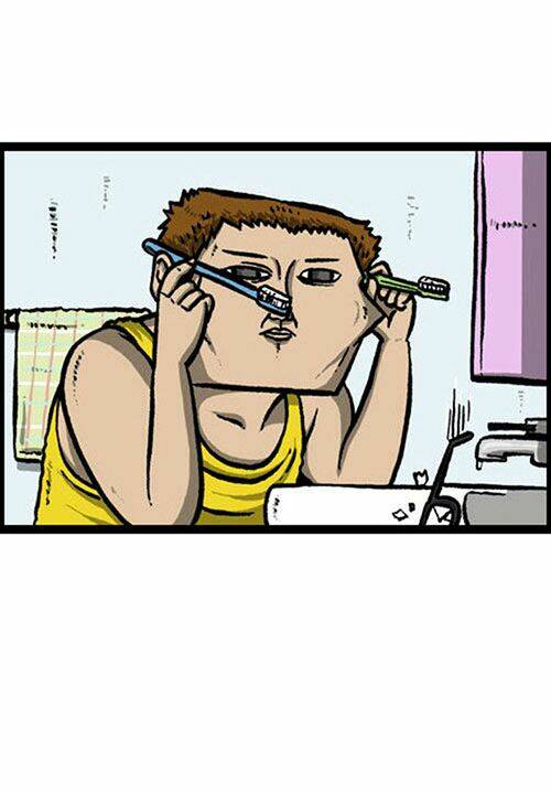 tiếng gọi con tim chapter 43 6