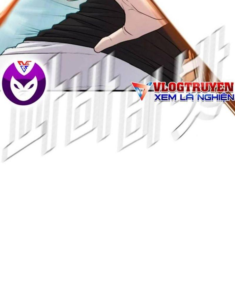 đặc vụ kim chapter 73 141