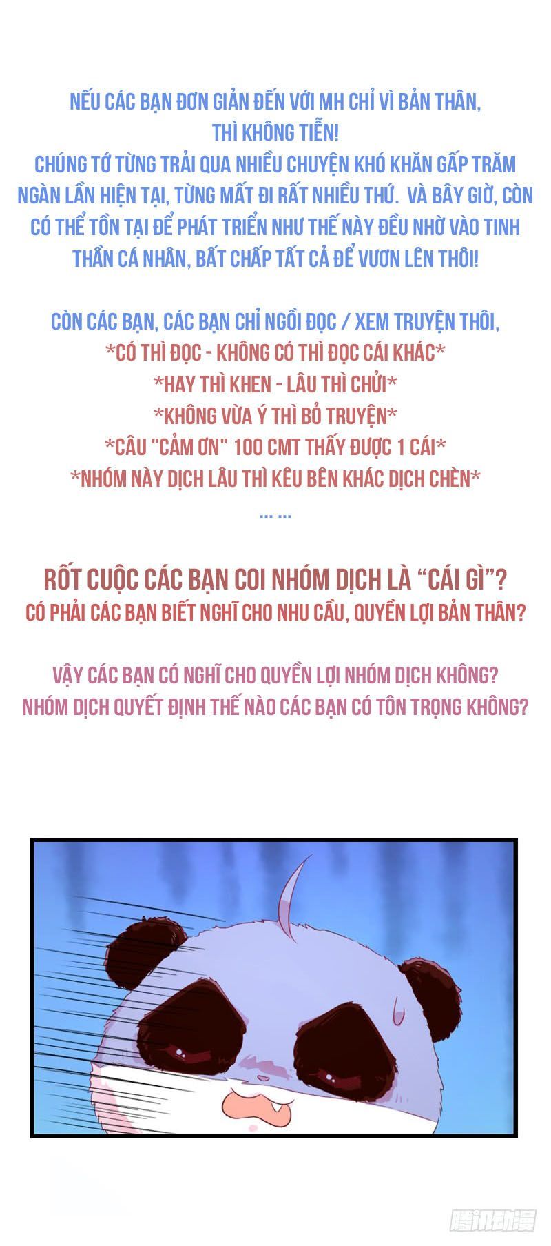 dục hỏa độc nữ chapter 23.5 11