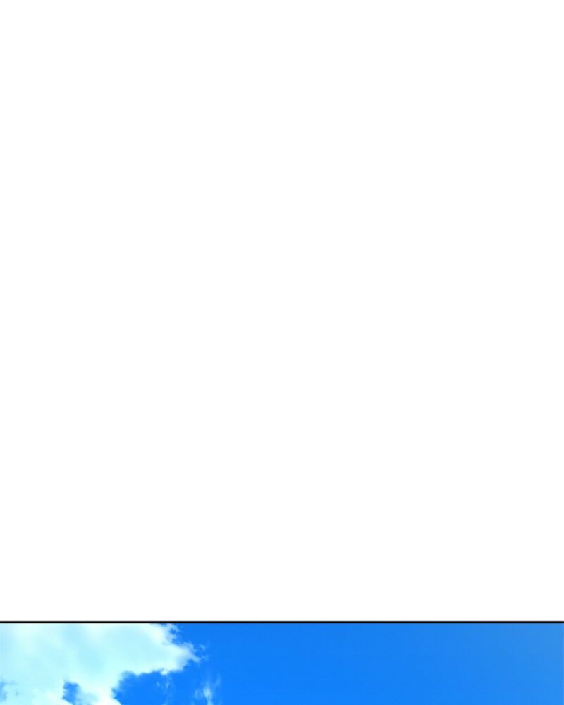 tôi muốn trở thành cô ấy dù chỉ là một ngày chapter 72 172