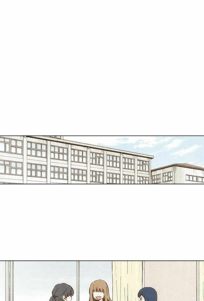 marry me! chapter 66 2