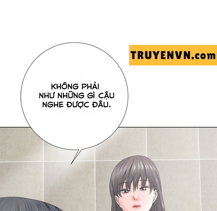 thirty two vs twenty chapter 15 32