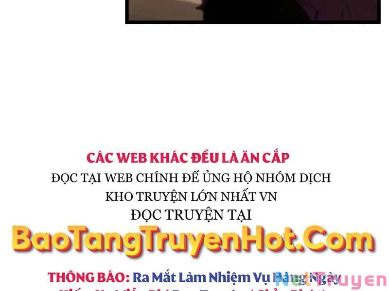 thế giới hậu tận thế chapter 38 42