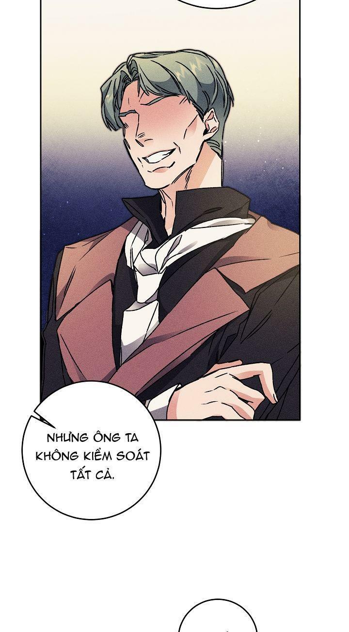 tôi trở thành hoàng đế bạo chúa trong tiểu thuyết chapter 45 43