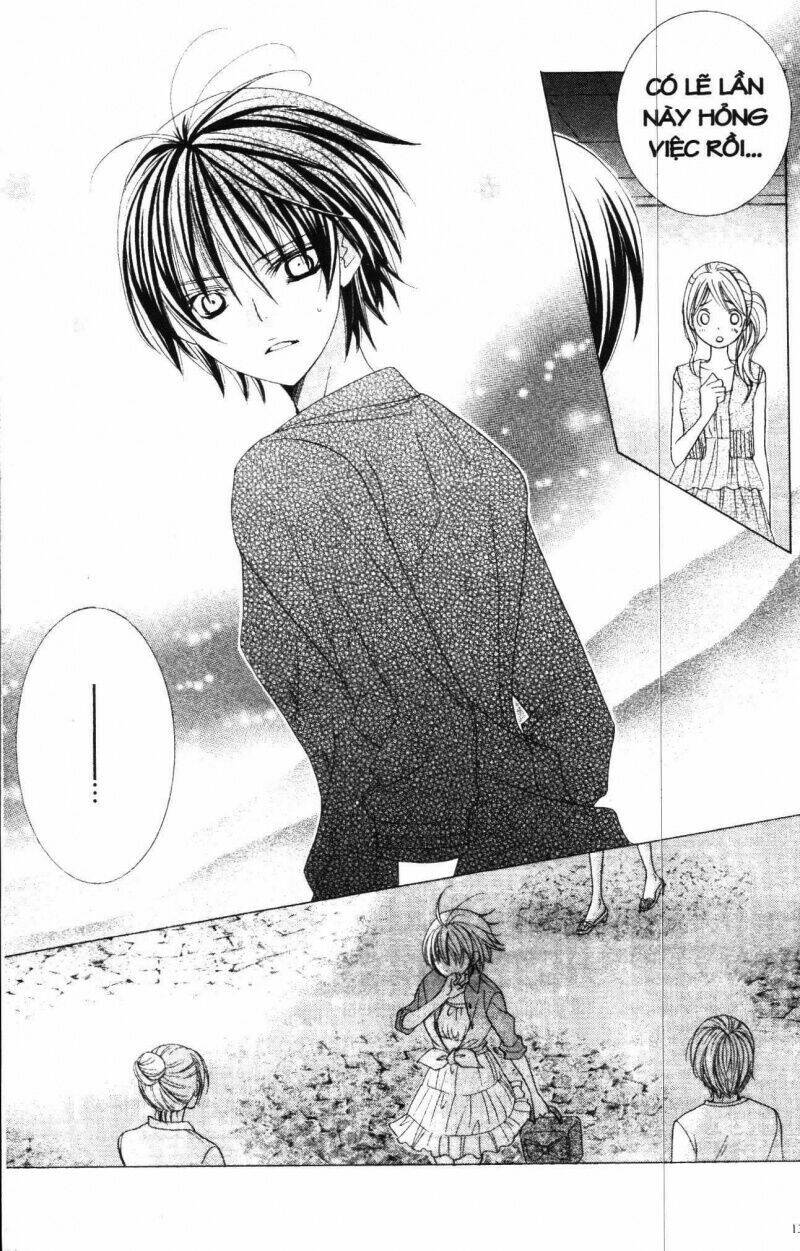 i love you suzuki chapter 9 133