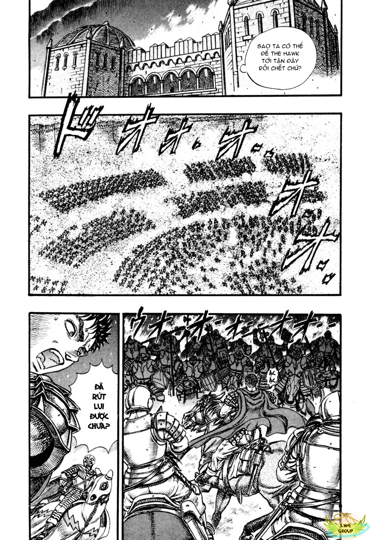 kiếm sĩ đen chapter 41 6