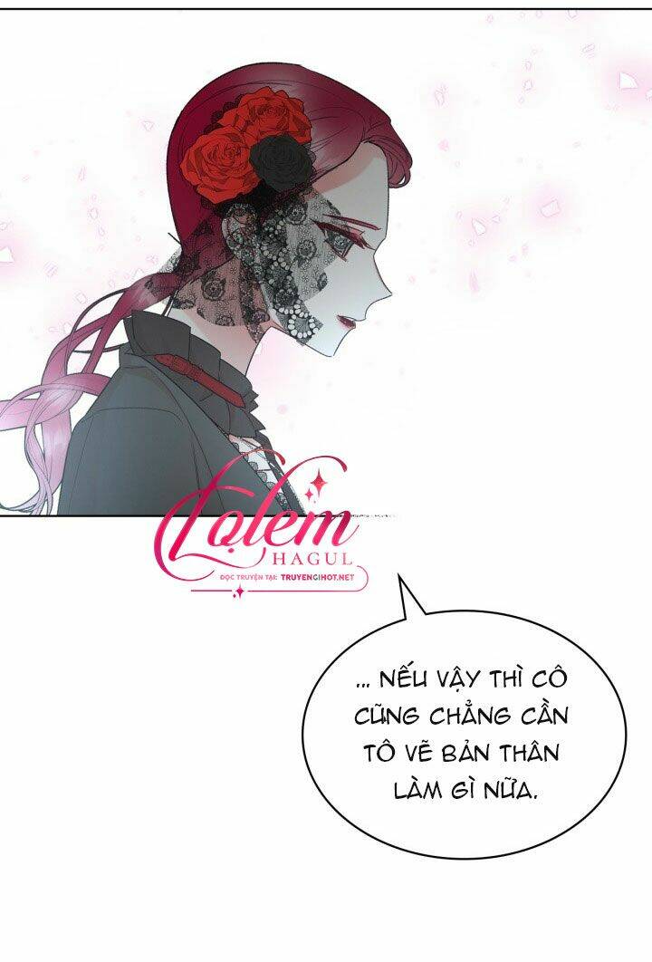 kẻ tạo ra nữ phản diện chapter 65.1 29