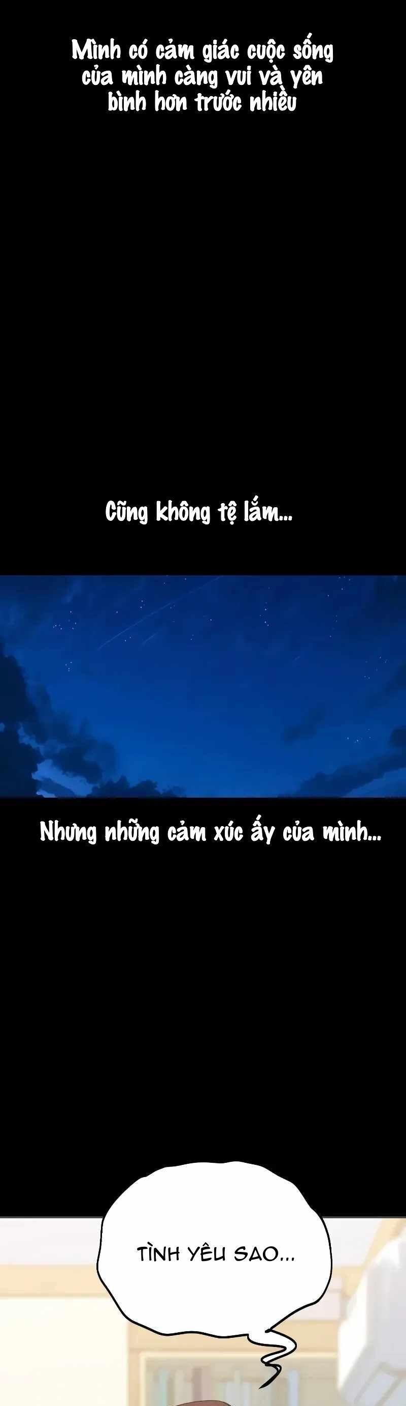 Lớ Ngớ Vớ Phải Tình Yêu chapter 71.2 19