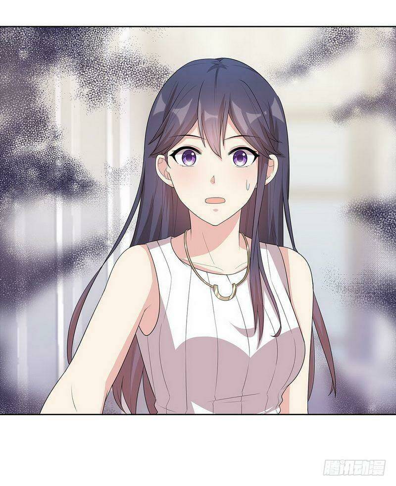 nam thần manh bảo tận diệt chapter 92 26