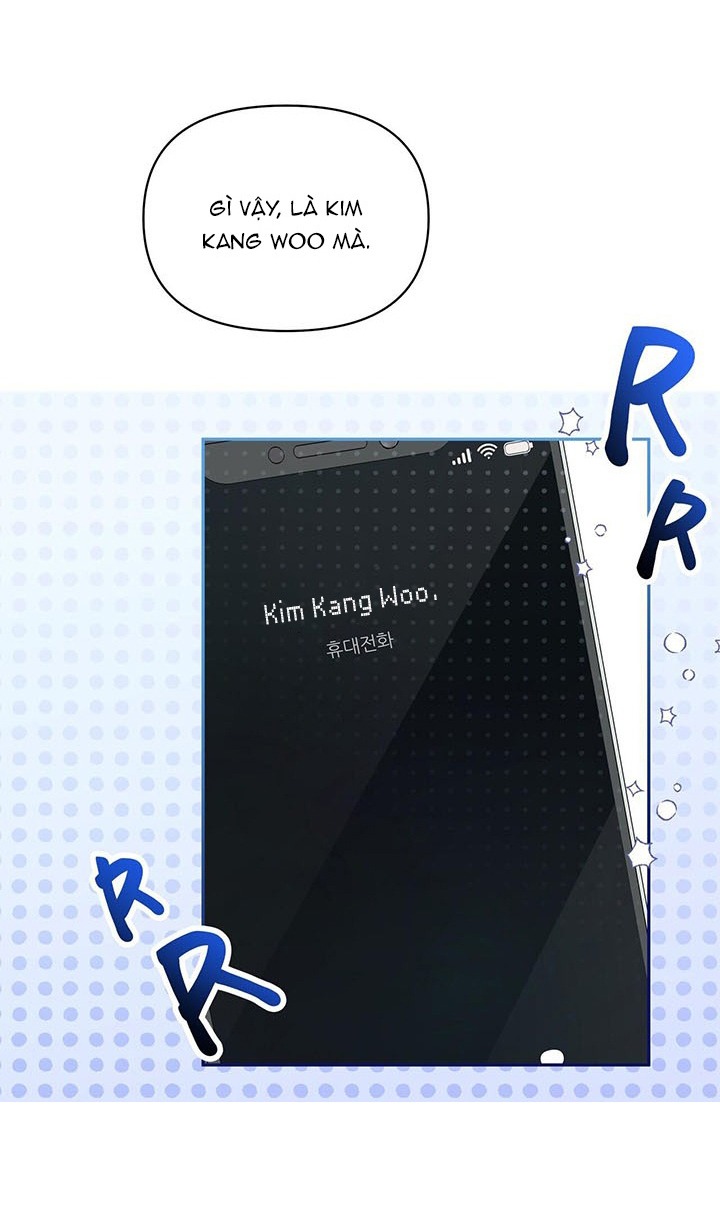 mối tình bí mật chapter 10 11