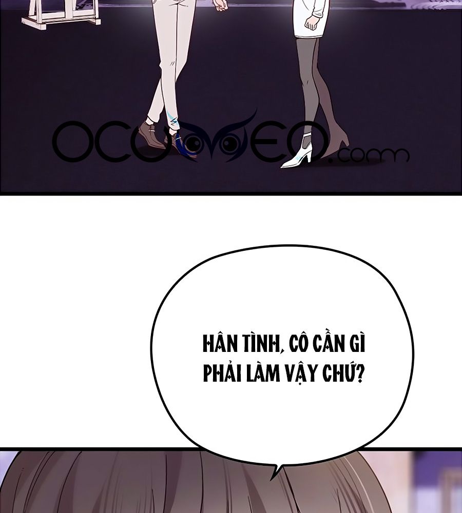 một vợ yêu, một bé con chapter 44 2