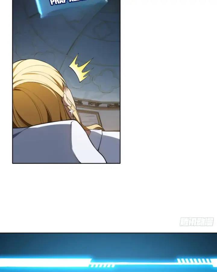 ta xây dựng đế quốc công nghiệp trên đại lục ma pháp chapter 1 28