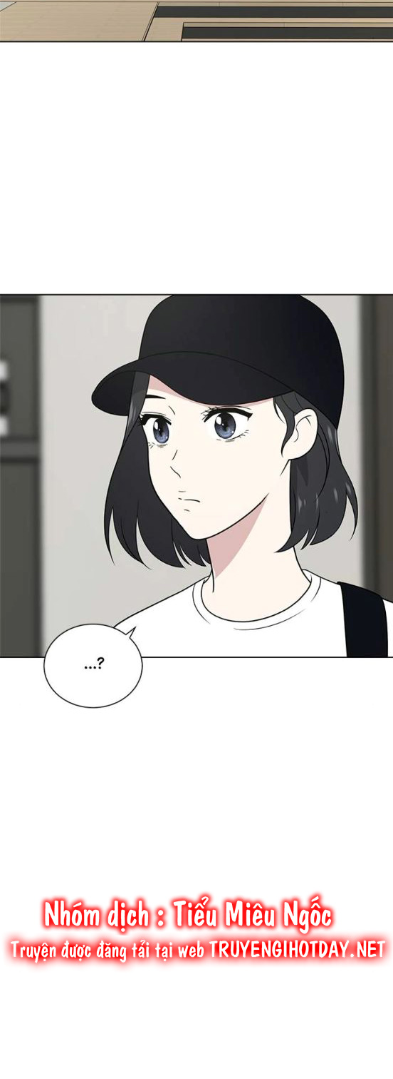 tuyệt vọng chapter 36 29