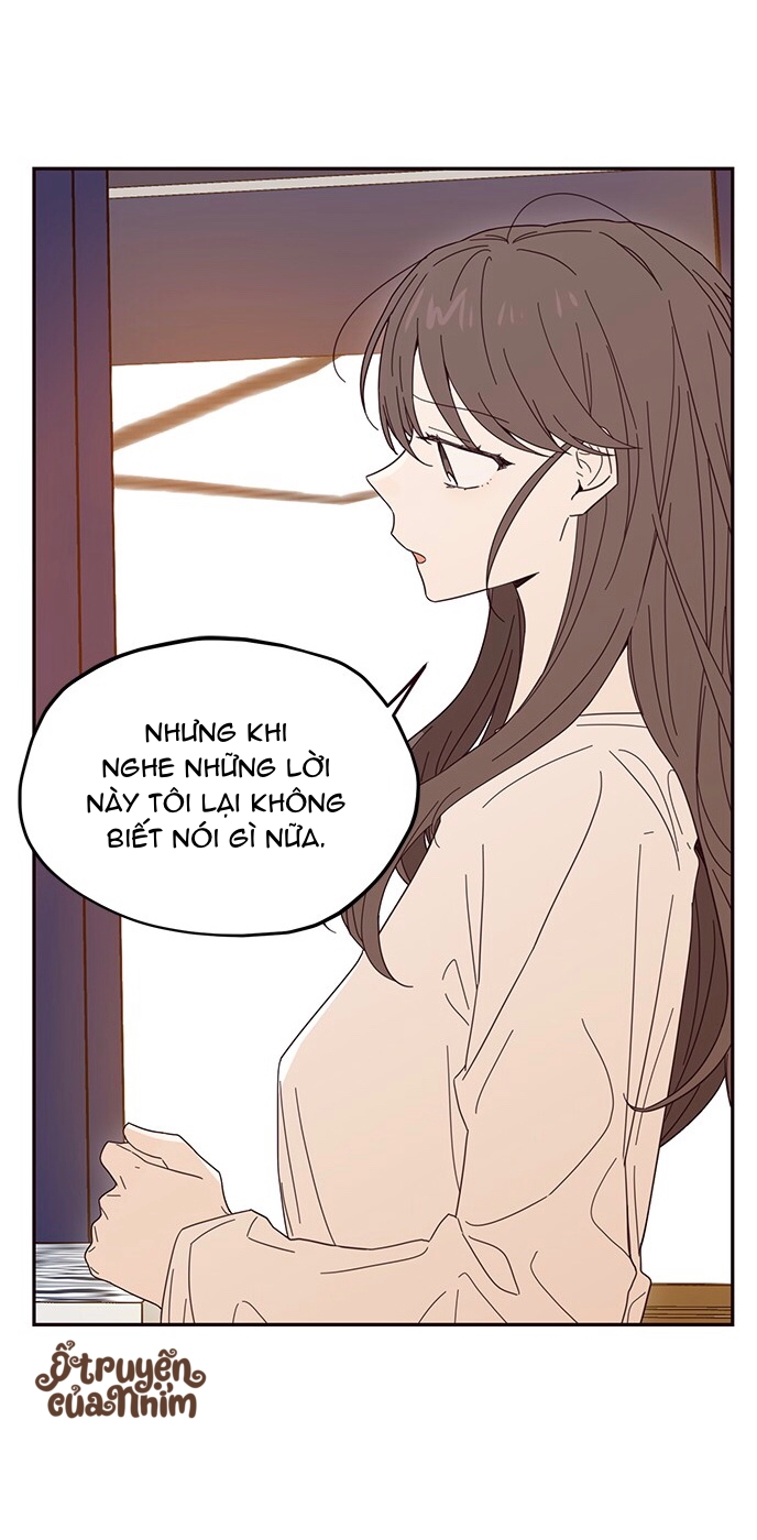 sợi chỉ nhân duyên của sarang chapter 28 6