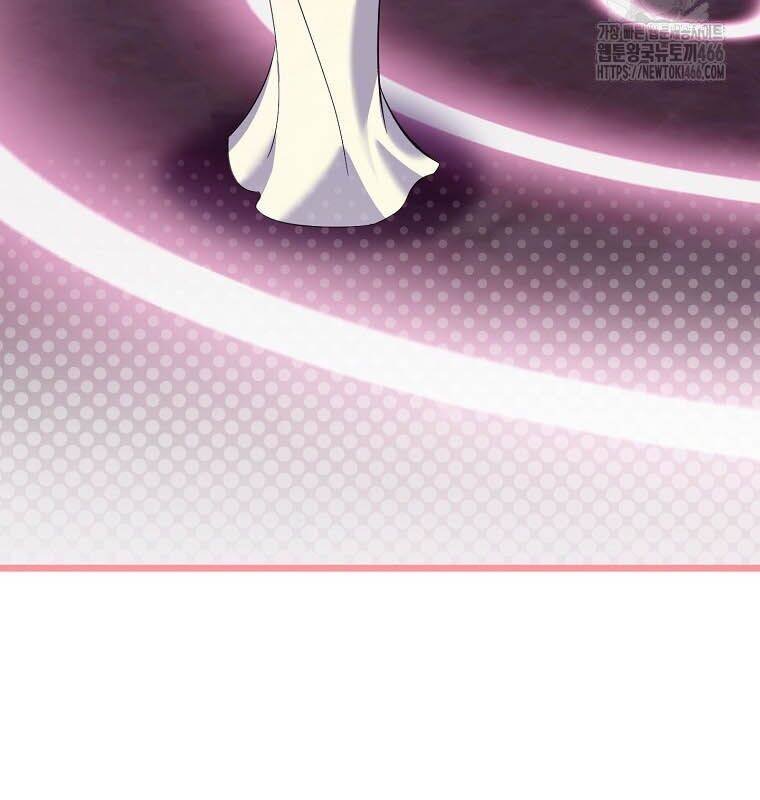 sự trở lại của nhà soạn nhạc thiên tài chapter 42 121