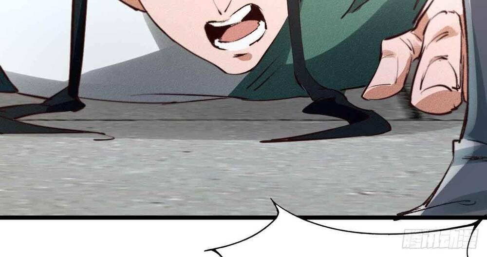 ta thành thần một mình chapter 28 68