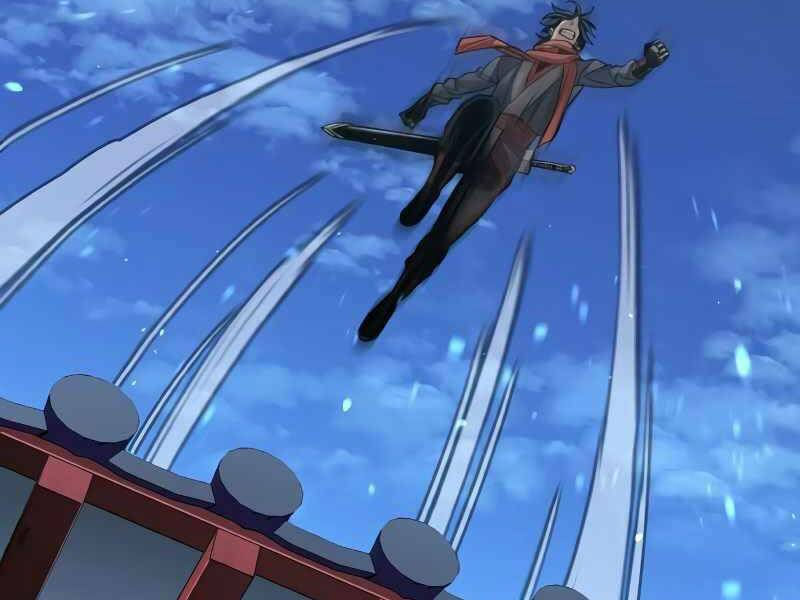 thiên ma phi thăng truyện chapter 21.5 154