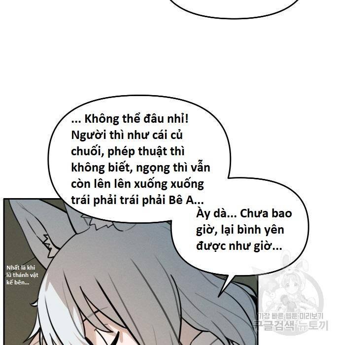 sự lụi tàn của usuzumi chapter 97 40