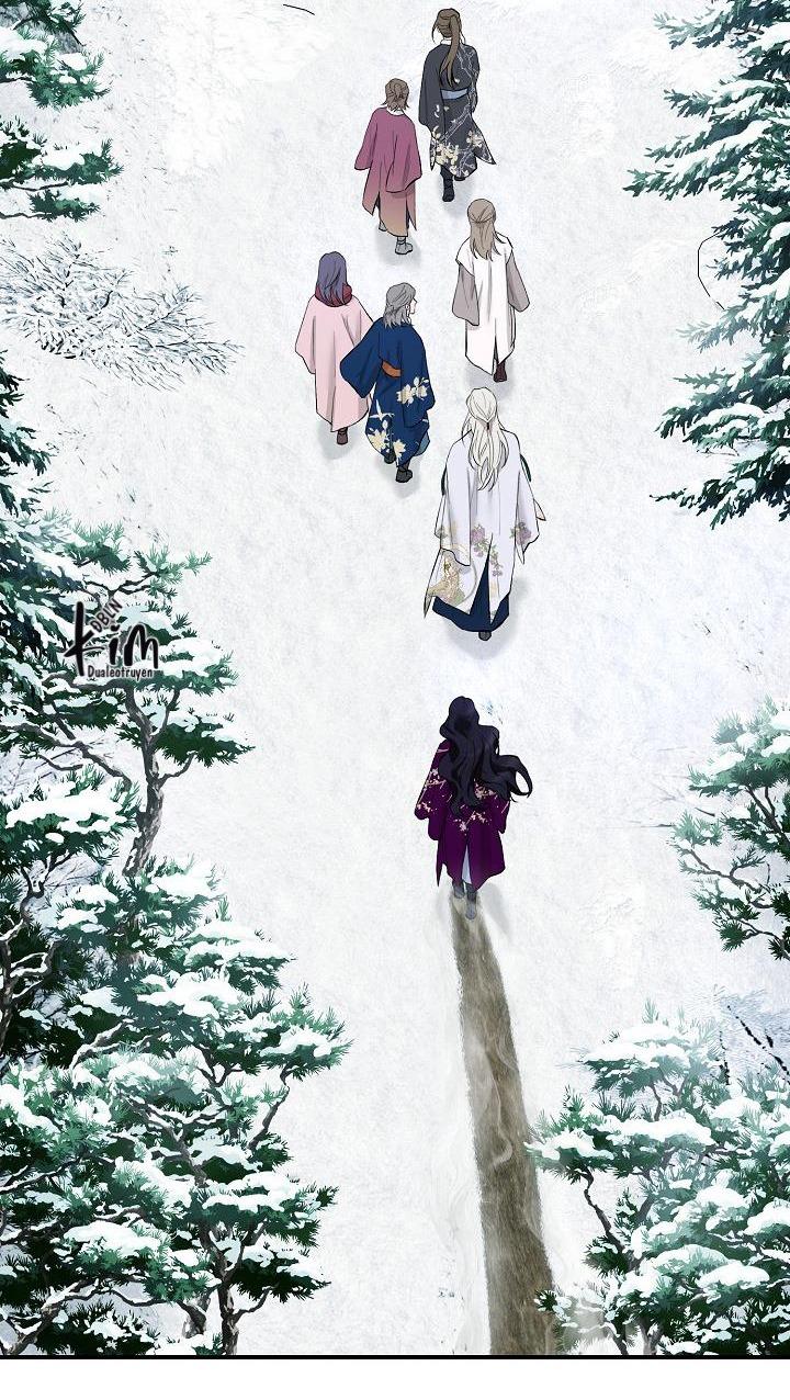 truyện ngắn lục lạc đôi chapter 2.1 34