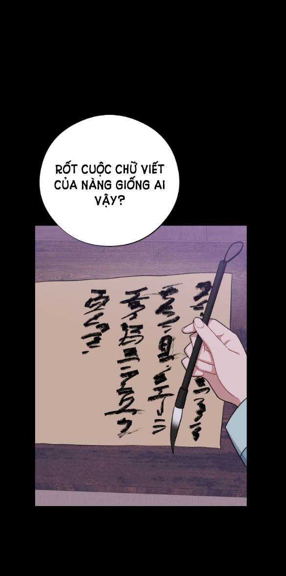 [18+] mơ về một cơn mưa phùn chapter 26.1 13