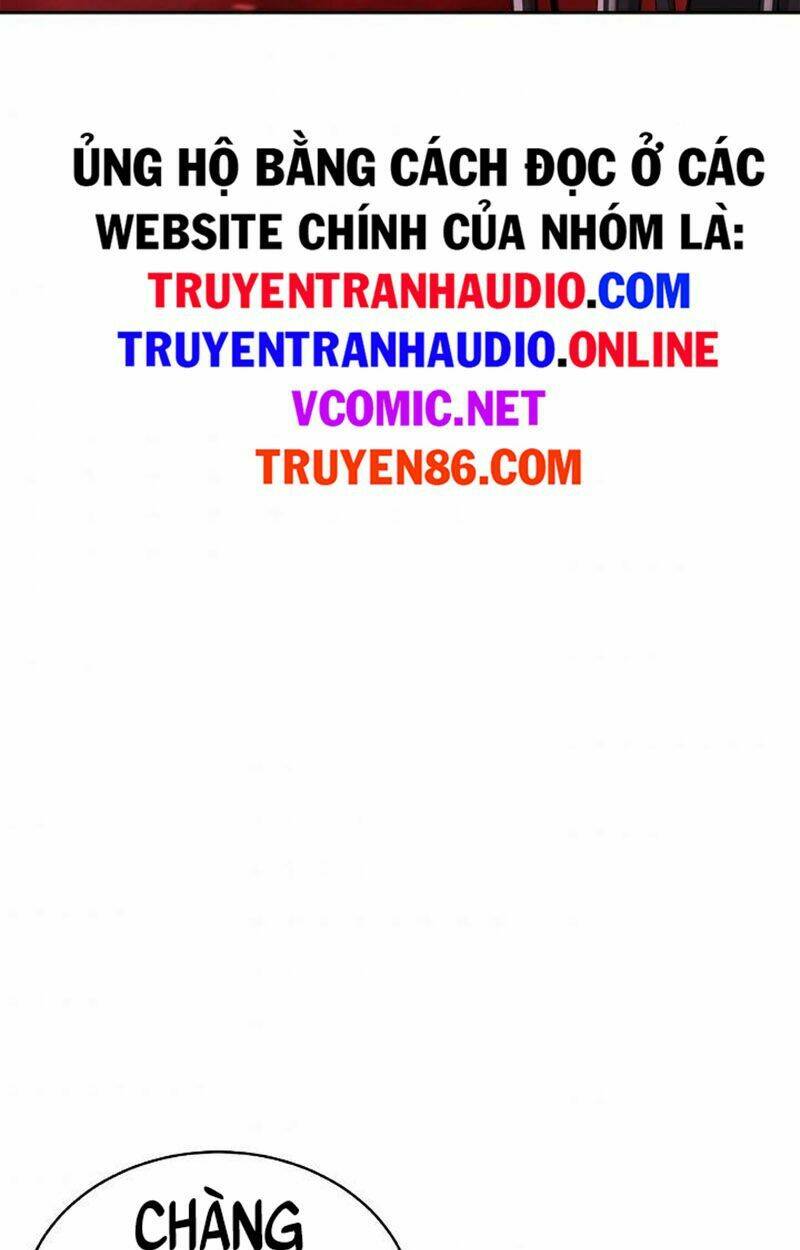 xuyên không thành hổ chapter 76 39