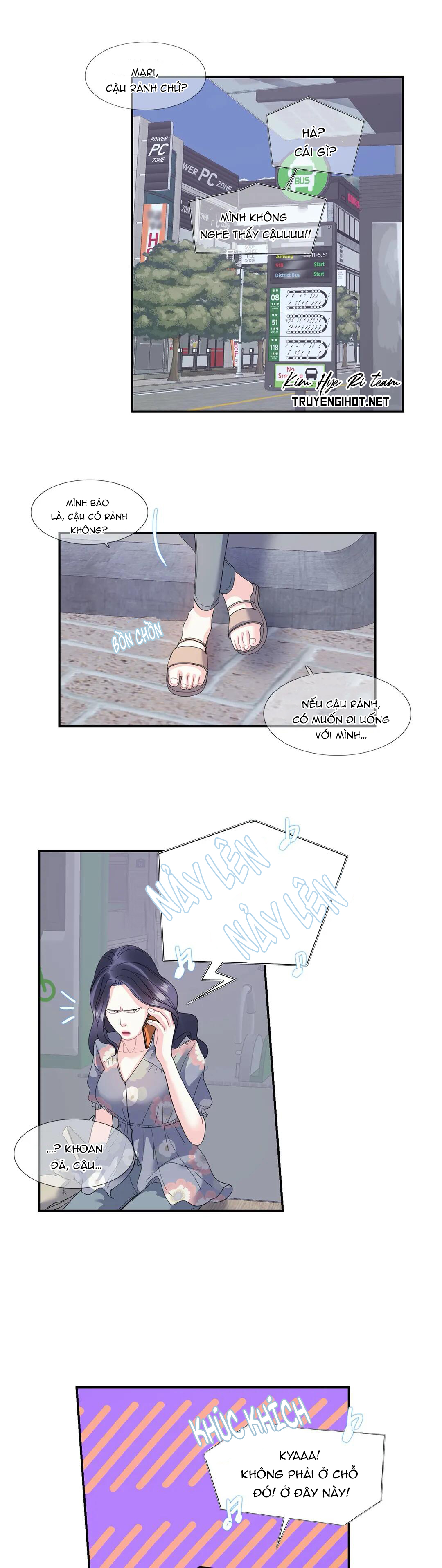 lên đỉnh chapter 19 9