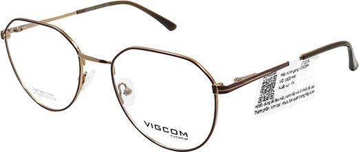 GỌNG KÍNH UNISEX VIGCOM VG1633