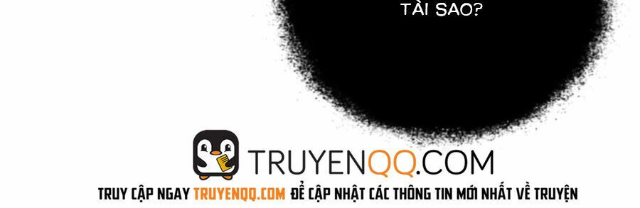 tôi không phải quỷ vương chapter 35 80