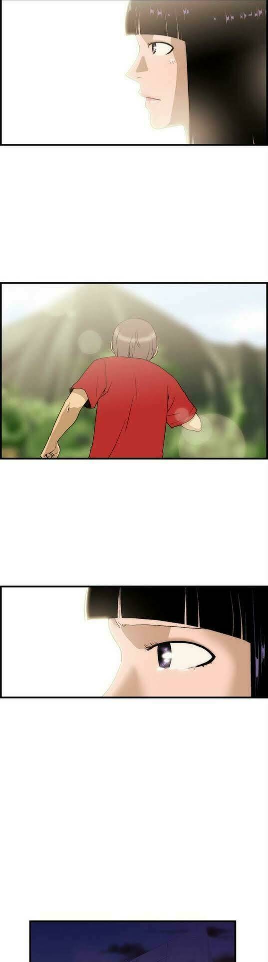 green boy chapter 40 12