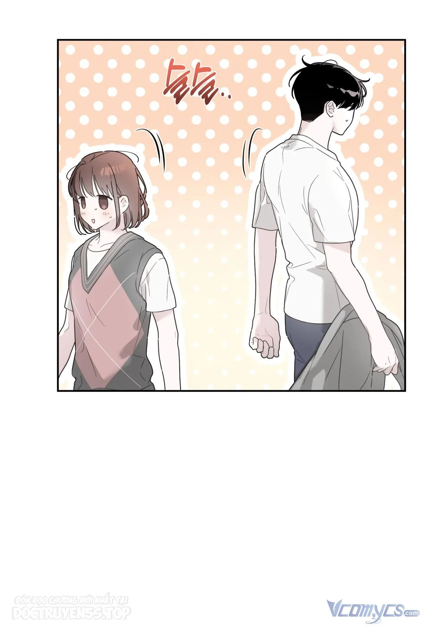 em đã tìm kiếm cả ngàn năm nay chapter 20 11