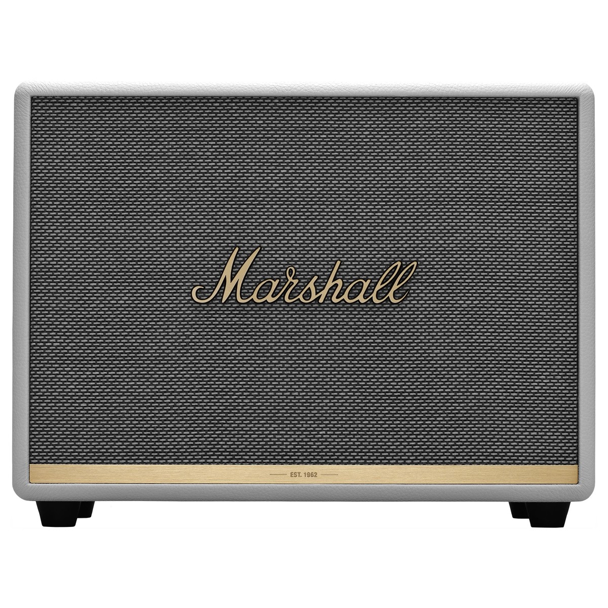 Loa Bluetooth Marshall Woburn II - Hàng Chính Hãng ASH