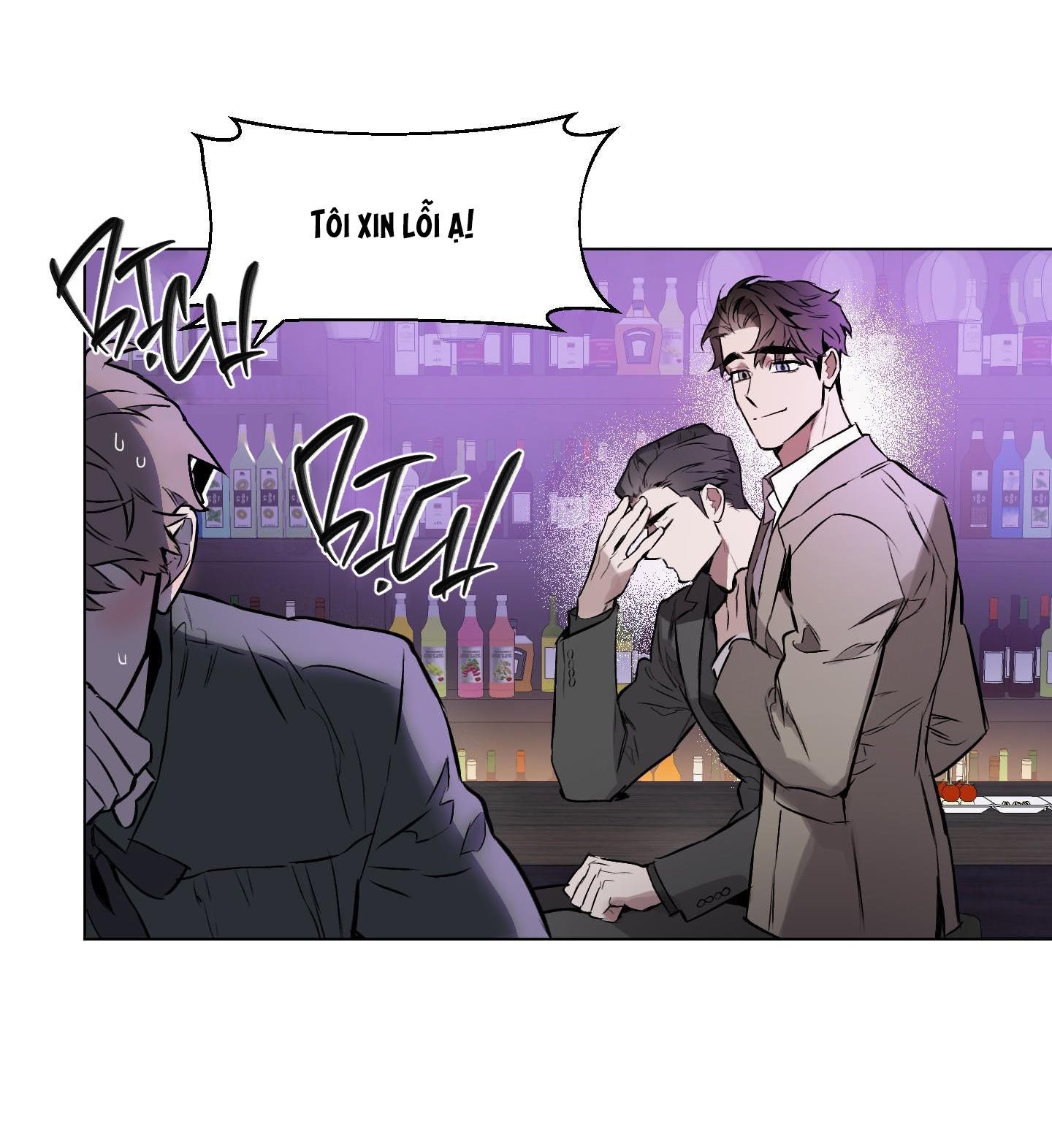 định tên mối quan hệ chapter 6 4