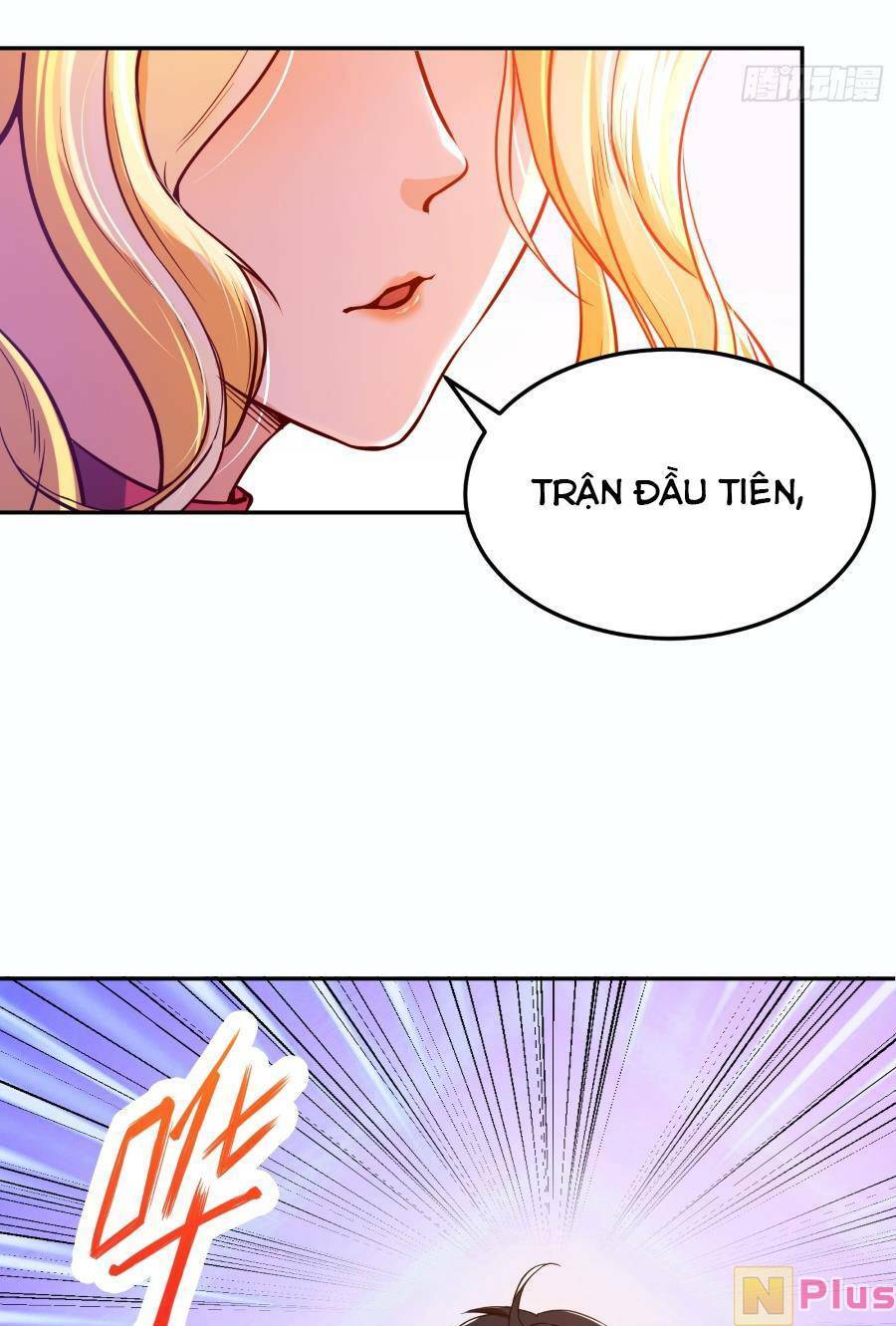 khoa học tu tiên, đạo pháp đăng thiên chapter 16 40