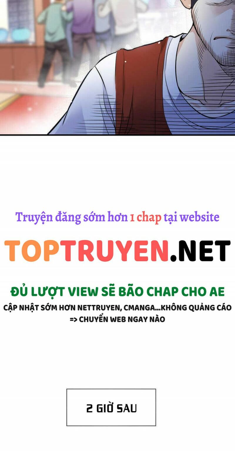 vú em hộ hoa chapter 33 24