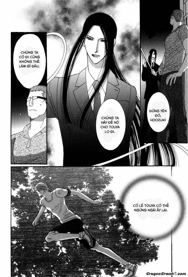 moon trick chapter 10 26