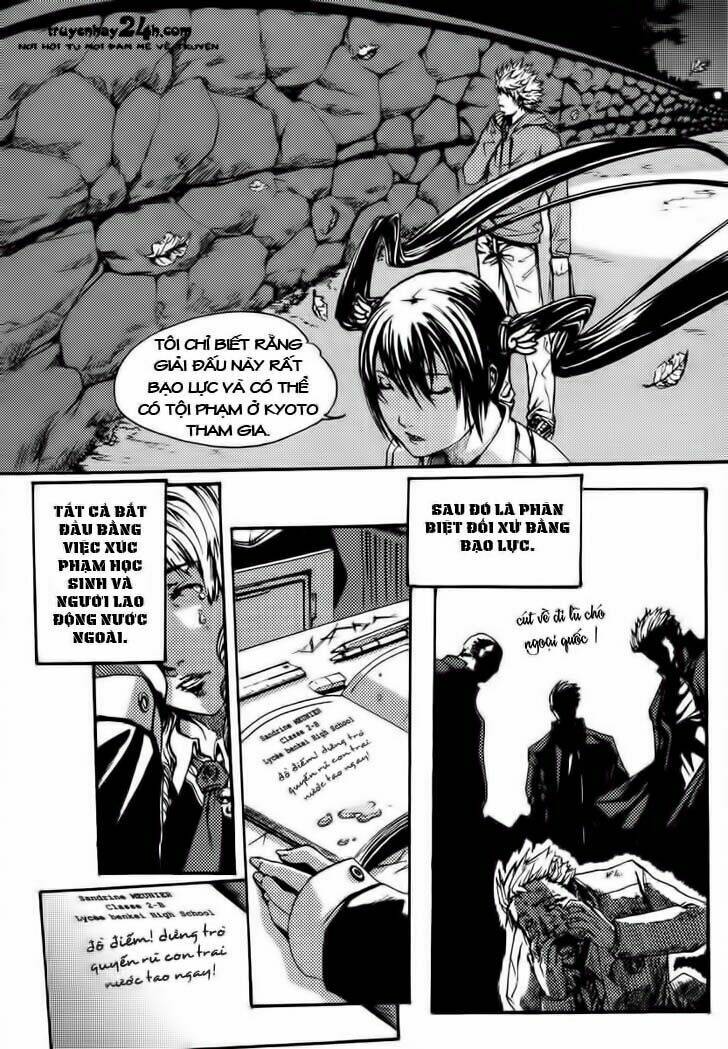 bb project chapter 3 19