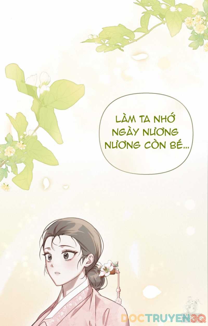 [18+] hậu cung kế chapter 31 46