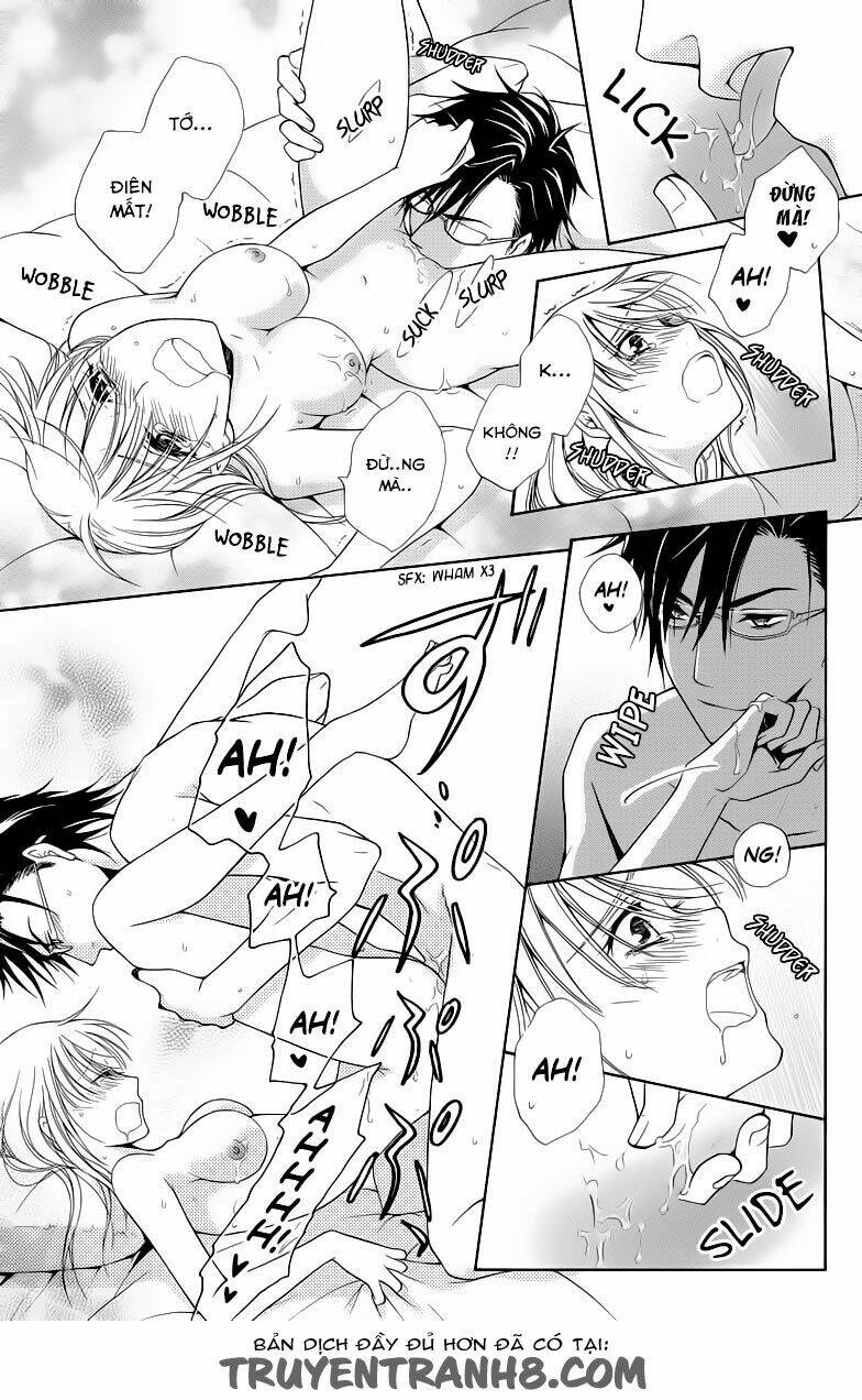 aigan cinderella chapter 5 26