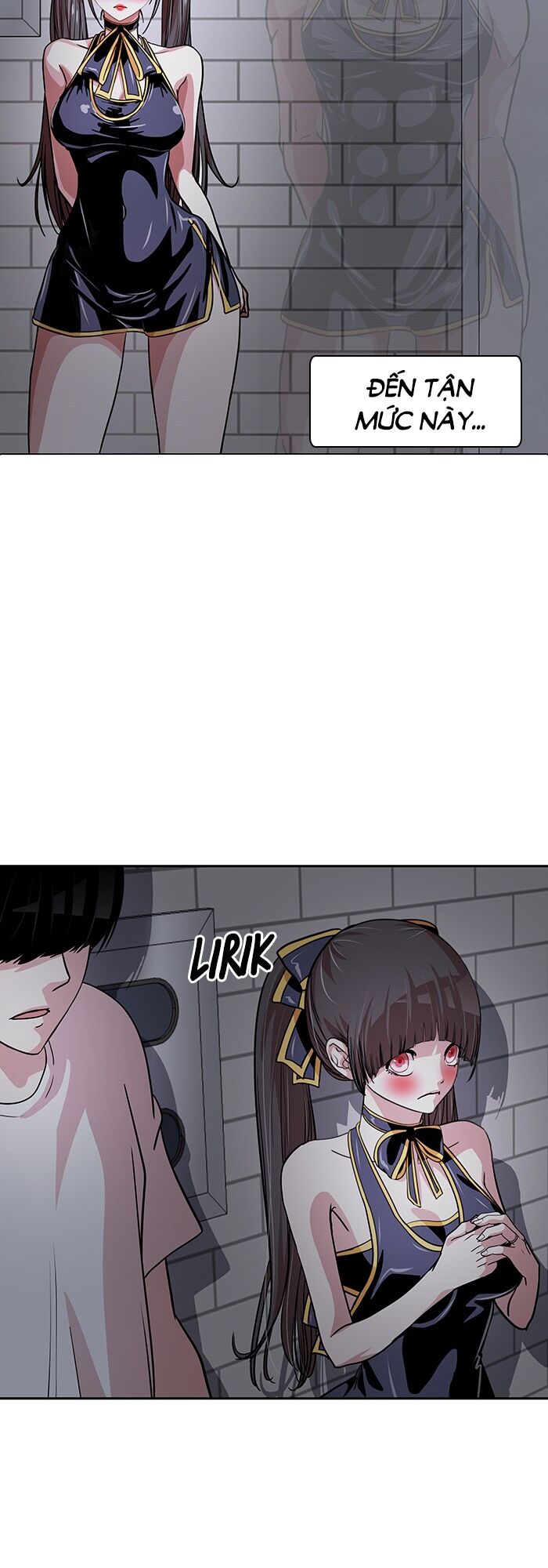 change (jinyuan) ss2 chapter 15 7