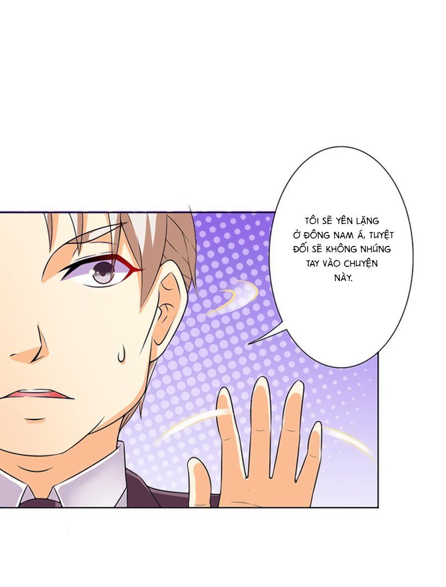 watashi wo hitorijime ni shite chapter 48 2