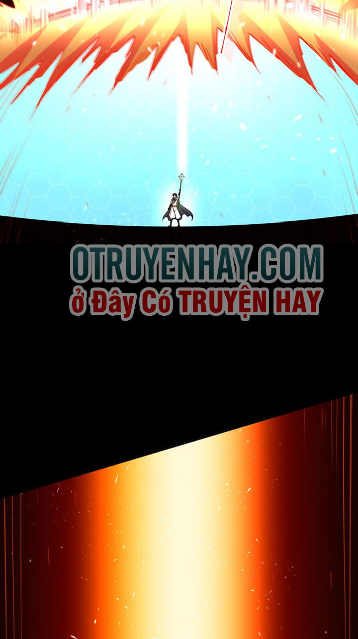 đại ma pháp sư dựa vào muội tử trừ ma chapter 6 70