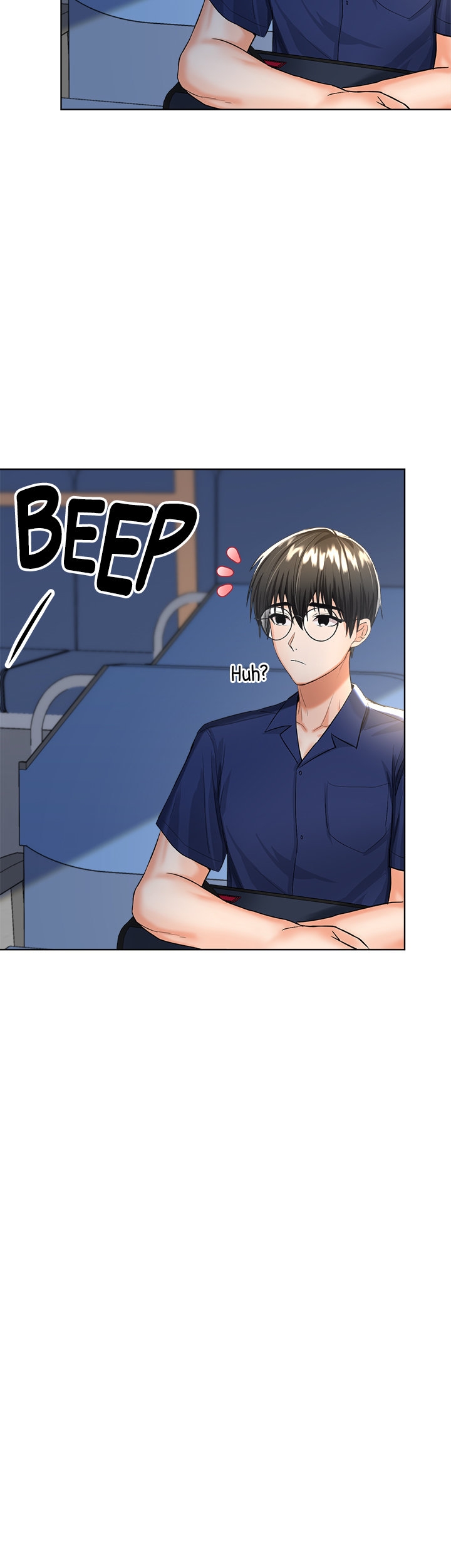 chiều chuộng em đi mà chapter 7.2 15