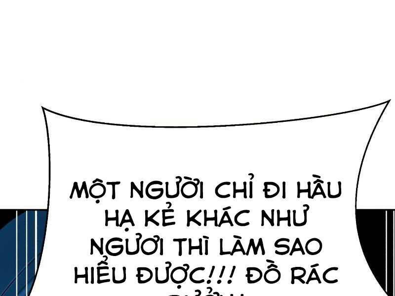 thiếu niên kiếm sư chapter 8 146